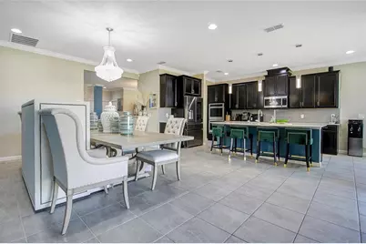 2507 Rush Bay Way, Orlando, FL 32824 - Photo 12