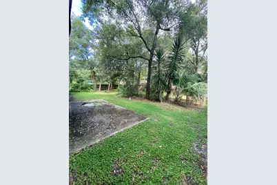 614 Sailfish Road, Winter Springs, FL 32708 - Photo 12
