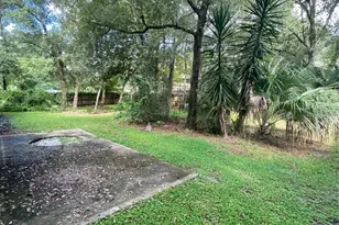 614 Sailfish Rd, Winter Springs, FL 32708 - Photo 12