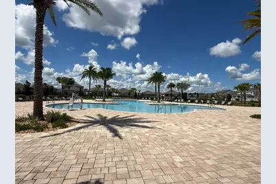 4260 Pebbles Throw Drive, Kissimmee, FL 34746 - Photo 26