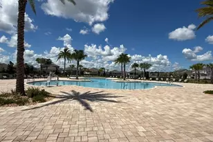 4260 Pebbles Throw Dr, Kissimmee, FL 34746 - Photo 26