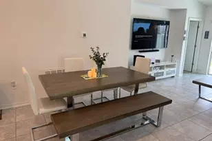 4260 Pebbles Throw Dr, Kissimmee, FL 34746 - Photo 8