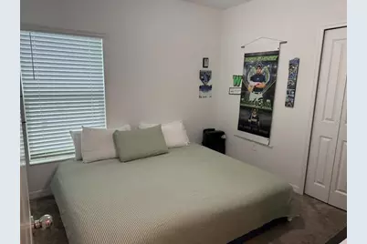 4260 Pebbles Throw Drive, Kissimmee, FL 34746 - Photo 20