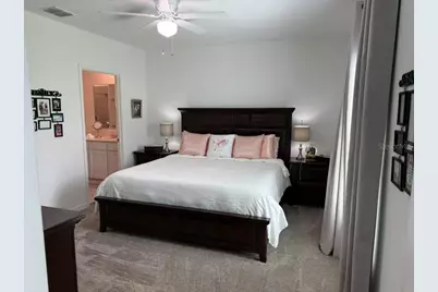 4260 Pebbles Throw Drive, Kissimmee, FL 34746 - Photo 14