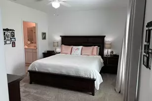 4260 Pebbles Throw Dr, Kissimmee, FL 34746 - Photo 14