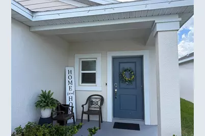 4260 Pebbles Throw Drive, Kissimmee, FL 34746 - Photo 4