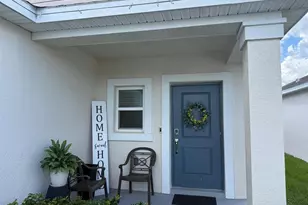 4260 Pebbles Throw Dr, Kissimmee, FL 34746 - Photo 4