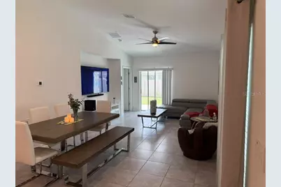4260 Pebbles Throw Drive, Kissimmee, FL 34746 - Photo 10