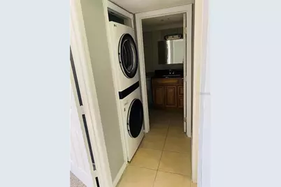 7453 Daniel Webster Drive #A5, Winter Park, FL 32792 - Photo 10