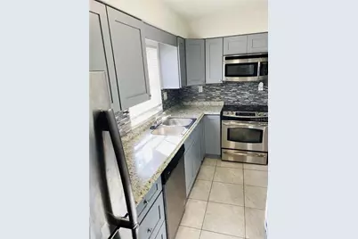 7453 Daniel Webster Drive #A5, Winter Park, FL 32792 - Photo 6