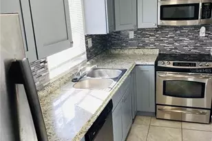 7453 Daniel Webster Dr, Winter Park, FL 32792 - Photo 6