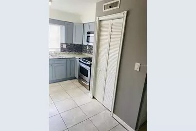 7453 Daniel Webster Drive #A5, Winter Park, FL 32792 - Photo 4