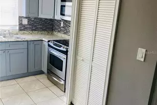 7453 Daniel Webster Dr, Winter Park, FL 32792 - Photo 4