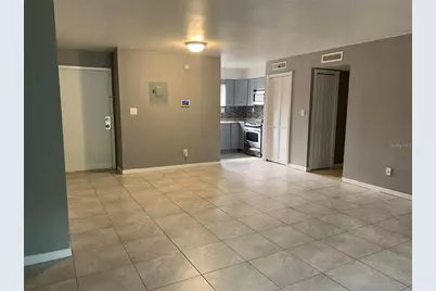 7453 Daniel Webster Drive #A5, Winter Park, FL 32792 - Photo 2