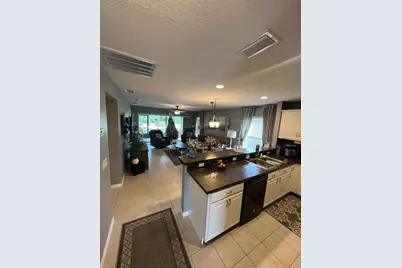 4500 Turnberry Lane, Lake Wales, FL 33859 - Photo 4