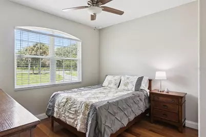 15136 Old Cheney Highway, Orlando, FL 32828 - Photo 18