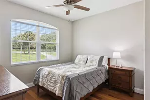 15136 Old Cheney Hwy, Orlando, FL 32828 - Photo 18