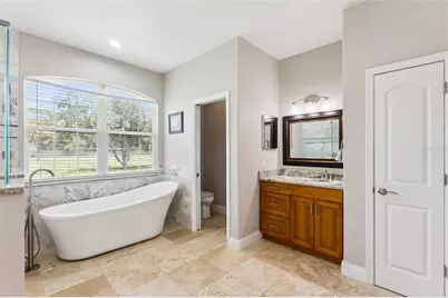 15136 Old Cheney Highway, Orlando, FL 32828 - Photo 16
