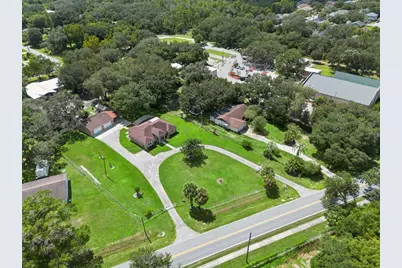 15136 Old Cheney Highway, Orlando, FL 32828 - Photo 40