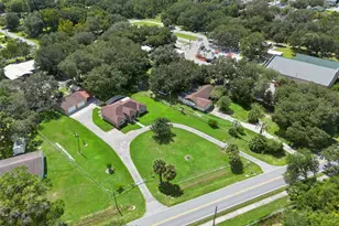 15136 Old Cheney Hwy, Orlando, FL 32828 - Photo 40