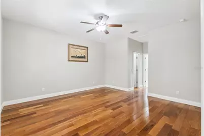 15136 Old Cheney Highway, Orlando, FL 32828 - Photo 10