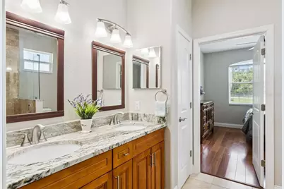 15136 Old Cheney Highway, Orlando, FL 32828 - Photo 20