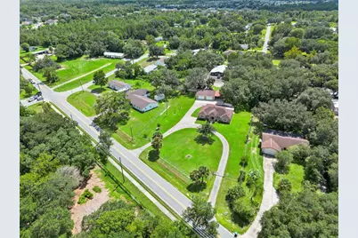 15136 Old Cheney Highway, Orlando, FL 32828 - Photo 38