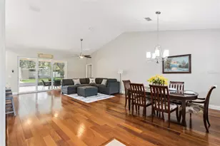15136 Old Cheney Hwy, Orlando, FL 32828 - Photo 4