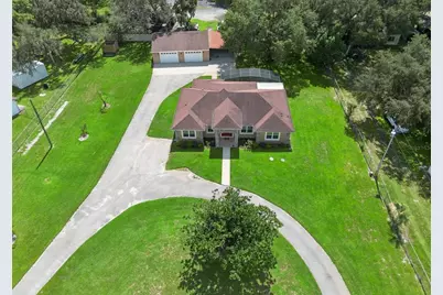 15136 Old Cheney Highway, Orlando, FL 32828 - Photo 2