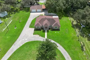 15136 Old Cheney Hwy, Orlando, FL 32828 - Photo 2