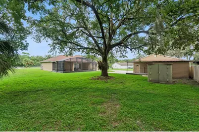 15136 Old Cheney Highway, Orlando, FL 32828 - Photo 30