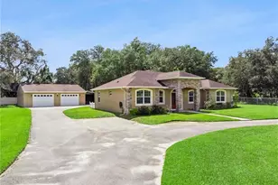 15136 Old Cheney Hwy, Orlando, FL 32828 - Photo 1