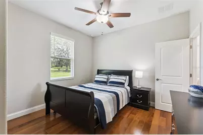 15136 Old Cheney Highway, Orlando, FL 32828 - Photo 22