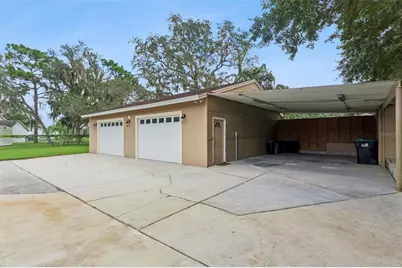 15136 Old Cheney Highway, Orlando, FL 32828 - Photo 32