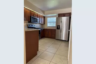 513 Cavalier Avenue, Deltona, FL 32725 - Photo 2