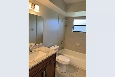 513 Cavalier Avenue, Deltona, FL 32725 - Photo 12