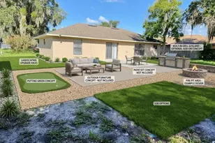 513 Cavalier Ave, Deltona, FL 32725 - Photo 18