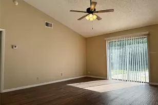 513 Cavalier Ave, Deltona, FL 32725 - Photo 2