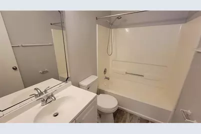 629 Dory Lane #301, Altamonte Springs, FL 32714 - Photo 20