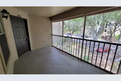 629 Dory Lane #301, Altamonte Springs, FL 32714 - Photo 6