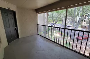 629 Dory Ln, Altamonte Springs, FL 32714 - Photo 6