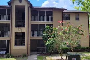 629 Dory Ln, Altamonte Springs, FL 32714 - Photo 1