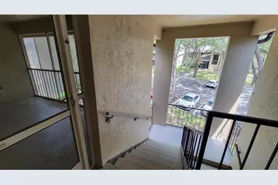 629 Dory Lane #301, Altamonte Springs, FL 32714 - Photo 4