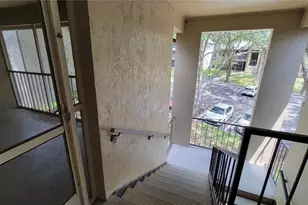 629 Dory Ln, Altamonte Springs, FL 32714 - Photo 4
