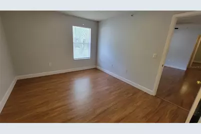 629 Dory Lane #301, Altamonte Springs, FL 32714 - Photo 22