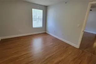 629 Dory Ln, Altamonte Springs, FL 32714 - Photo 22