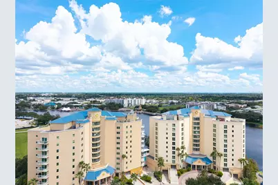 375 Emerson Plaza #412, Altamonte Springs, FL 32701 - Photo 18