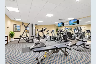 375 Emerson Plaza #412, Altamonte Springs, FL 32701 - Photo 14