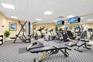 375 Emerson Plz, Altamonte Springs, FL 32701 - Photo 14