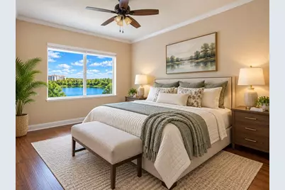 375 Emerson Plaza #412, Altamonte Springs, FL 32701 - Photo 10